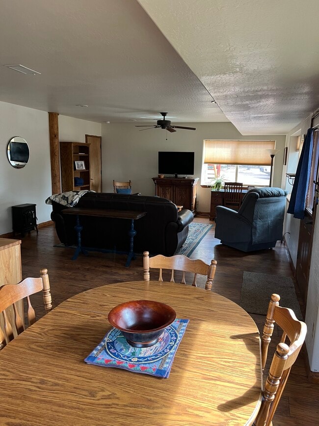 Building Photo - 5673 E Horseshoe Way Unit Pine 1 bdr Rental