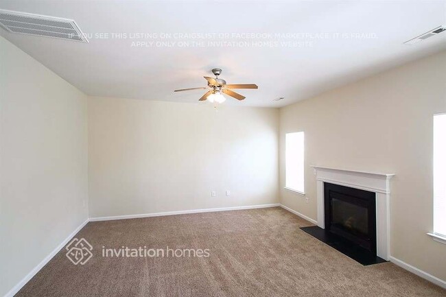 Photo - 116 Saye Pl