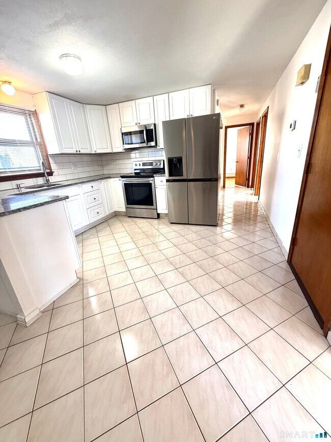 Photo - 189 Oakland Ave