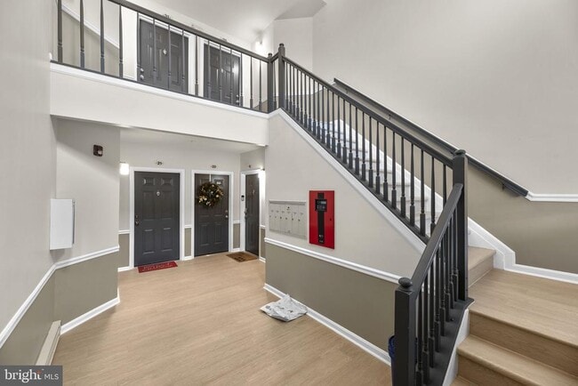 Photo - 14225 Jib St Unidad 8462-32