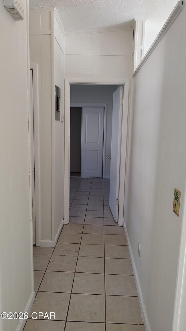 Photo - 6204 Pinetree Ave