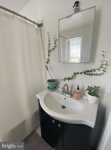 Photo - 1324 Pine St Unit 3R