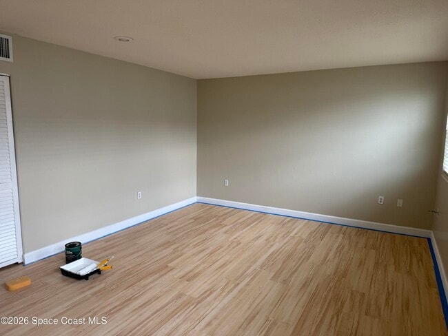 Photo - 8401 N Atlantic Ave Unit A11