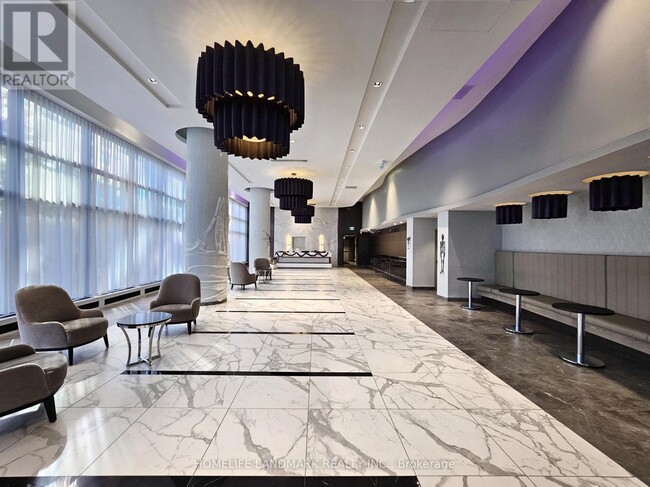 Photo - 105 Oneida Crescent Unité 2611