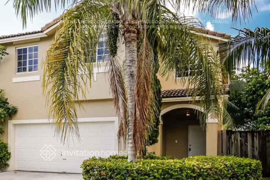 Photo - 8852 SW 215th Ln Casa