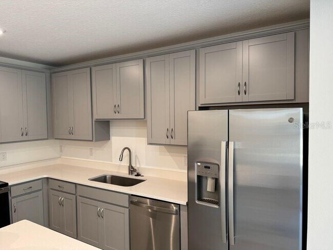 Photo - 3035 Jessamine Dr