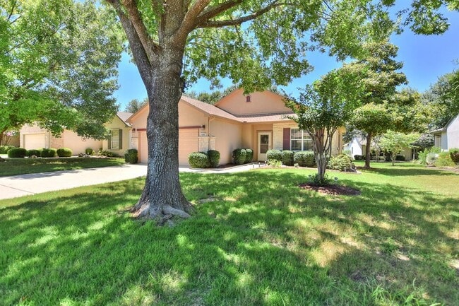 Photo - 508 Texas Dr