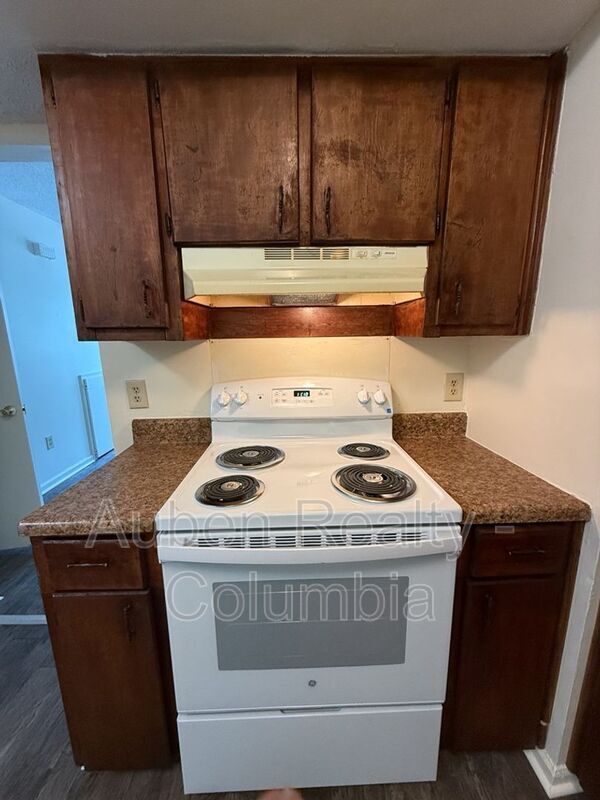 Photo - 3606 Medical Dr Unit B