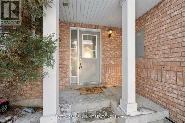 Photo - 71 Garth Massey Dr