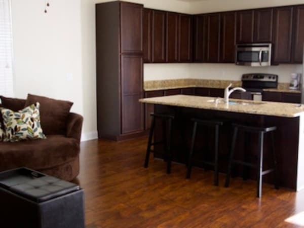 Photo - 3 Bedroom 2.5 Bath House in Grand Oaks Plantation - West Ashley