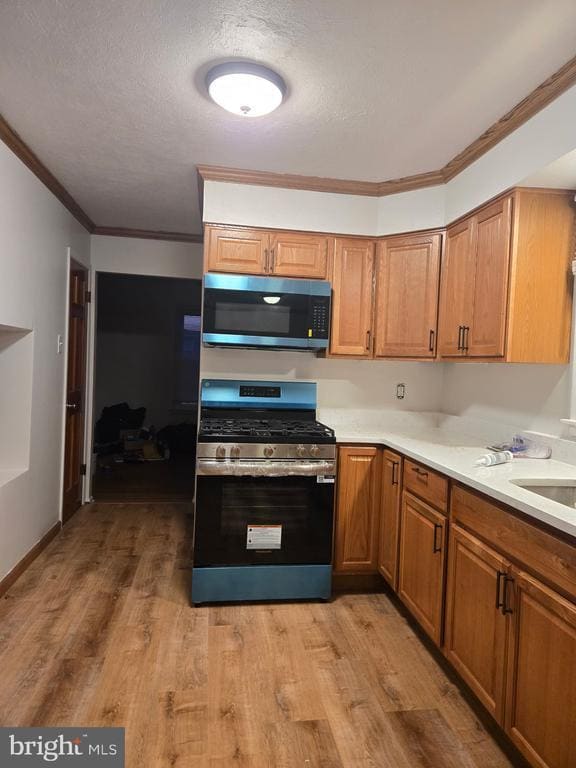 Photo - 16 Sherwood Ln