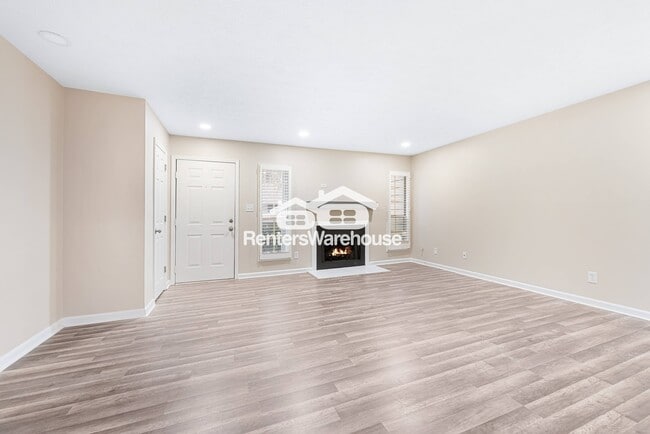 Photo - 103 Sterling Ct