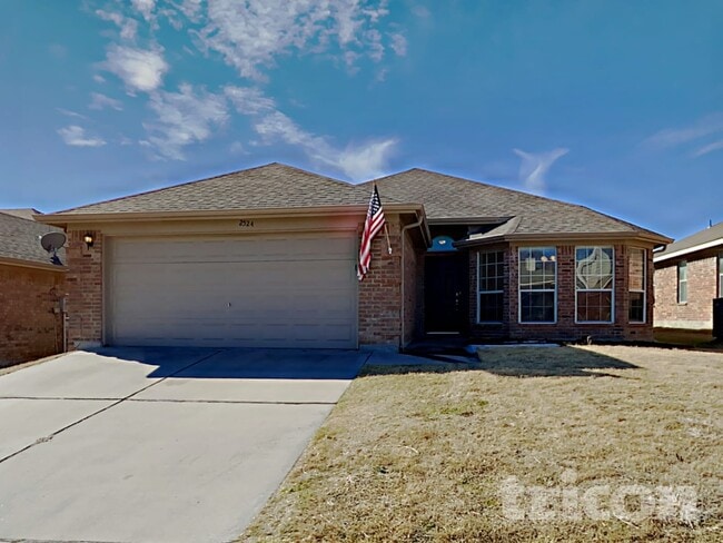 Photo - 2524 Wakecrest Dr