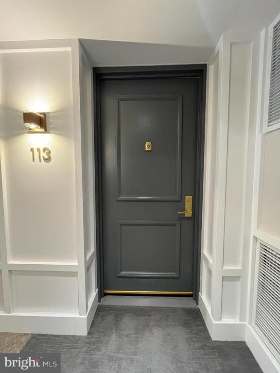 Building Photo - 1637 Oakwood Dr Unit S-113 Rental