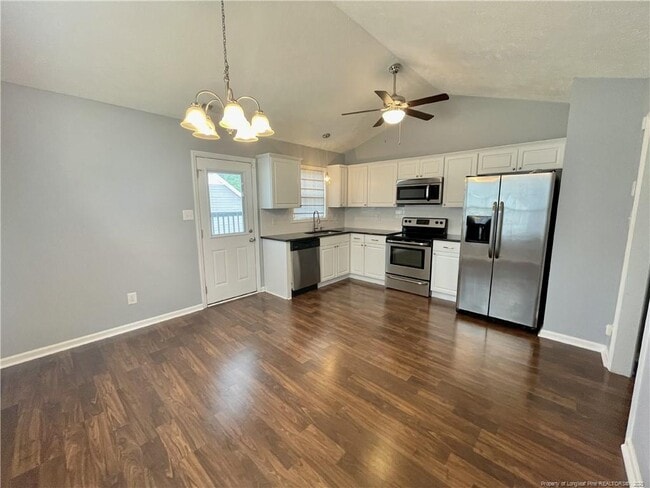 Photo - 115 Dolores Ct