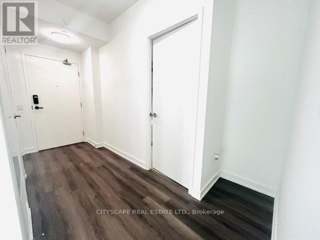 Photo - 3883 Quartz Rd Unit 525