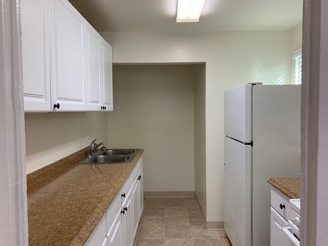 Photo - Unit Available in National City Unit 612-F1