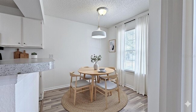 Photo - 1037 S Hiawassee Rd Unit 2825