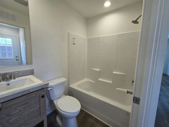 Photo - 2537 Las Vegas Blvd N