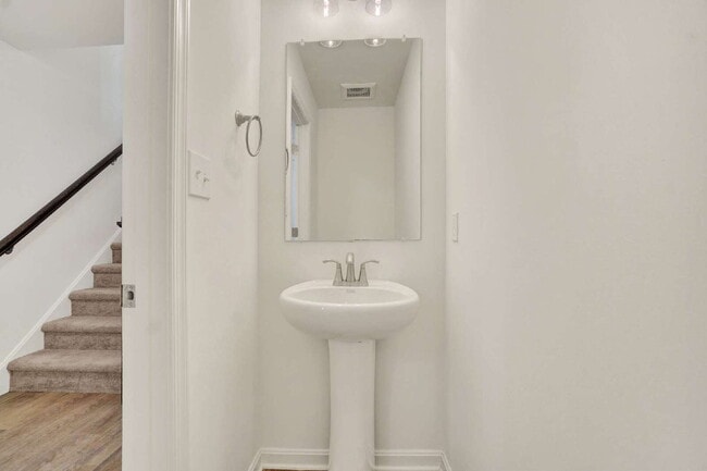 Photo - A Welcoming Place to Call Home in Red Lion