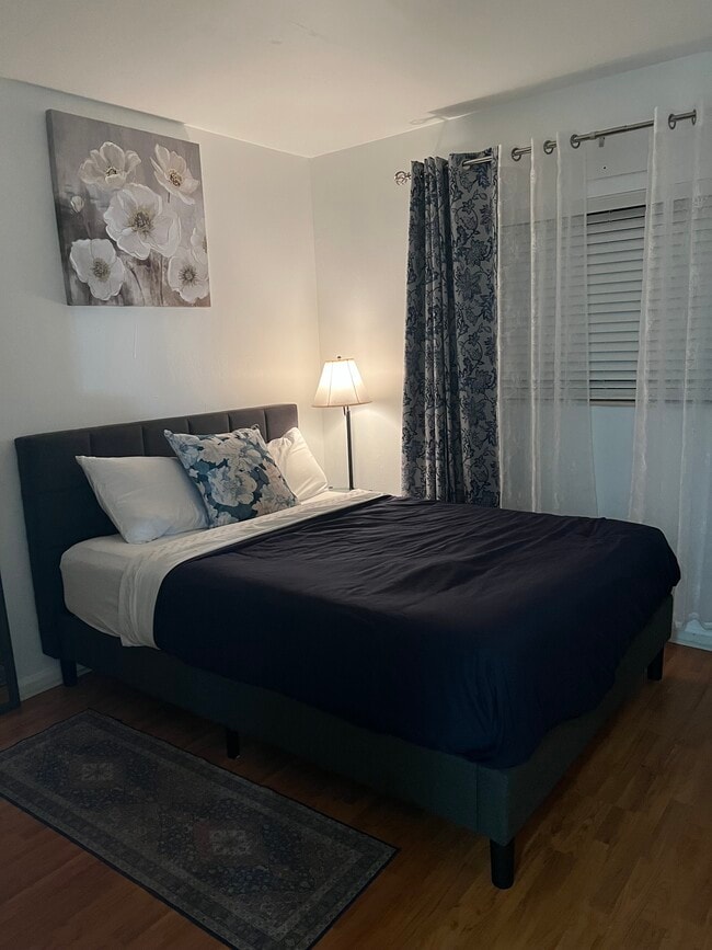 Photo - 700 Windsong Cir