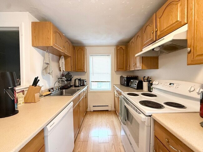 Photo - 9 Marion St Unidad 2R