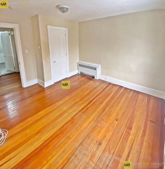 Photo - 28 Richardson St Unidad 3