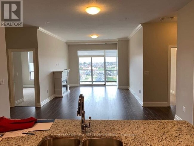 Photo - 260 Villagewalk Blvd Unité 1204