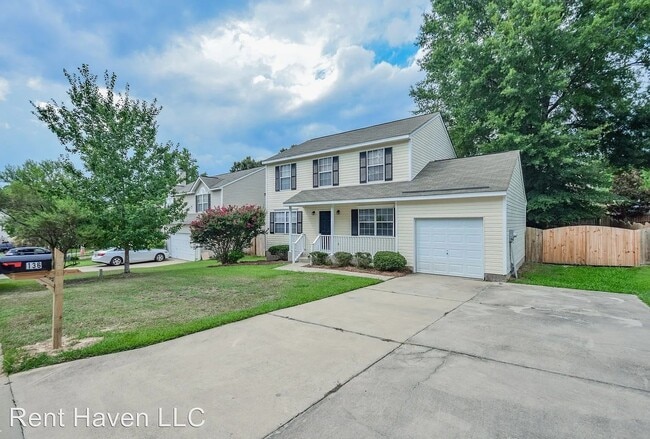 Photo - 136 Bay Front Dr