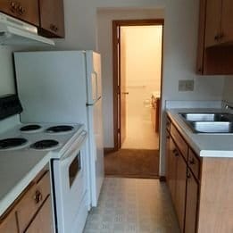 Photo - 1363 County B Rd W Unidad 1 Bedroom