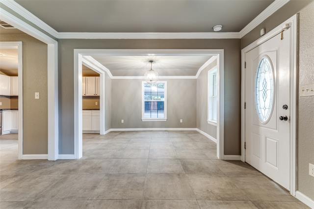 Photo - 3112 Olive Pl