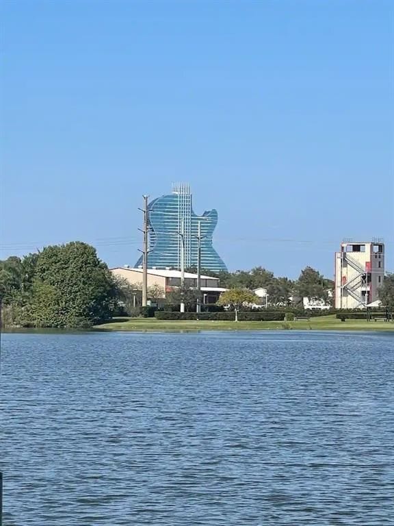 Photo - 5737 Freedom St