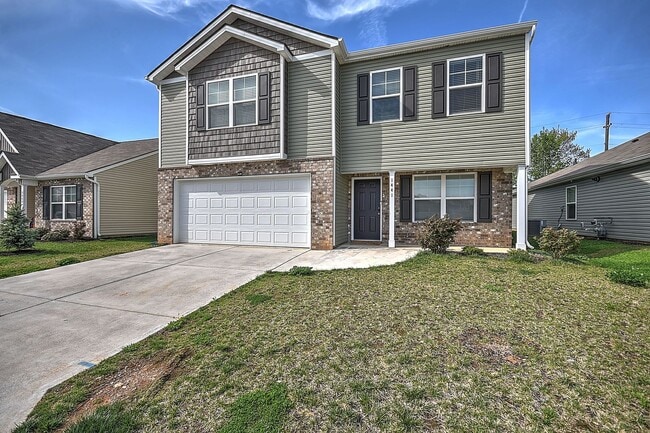 Photo - 1441 Gress Mag Mount