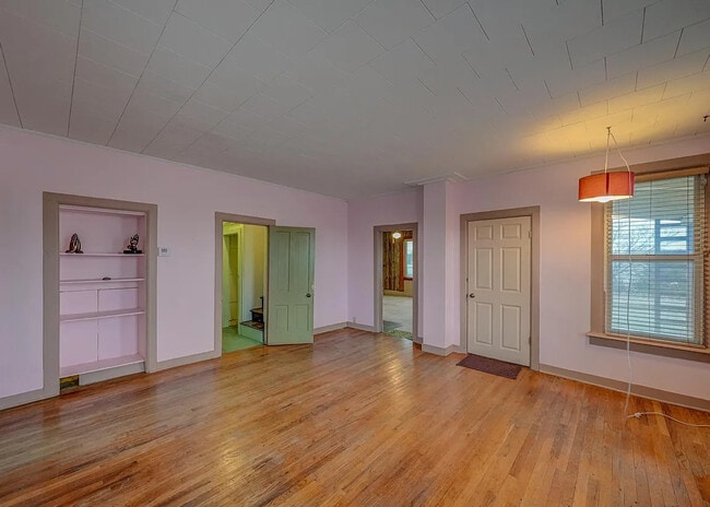 Photo - 21101 S 96th St