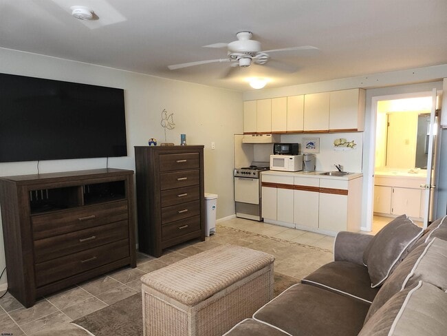 Photo - 9105 Atlantic Ave Unit 26