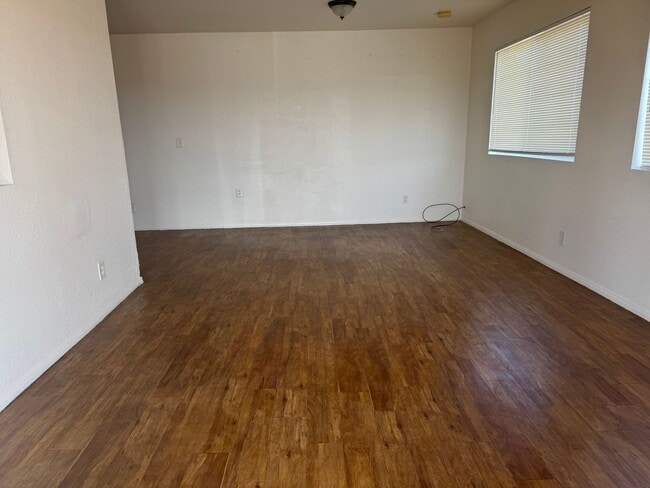 Photo - Charming 10 Acres 3 Bedroom 2 Bath Home In "Coyote Springs"