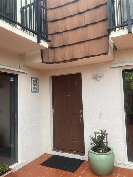 Photo - 775 SW 120th Way
