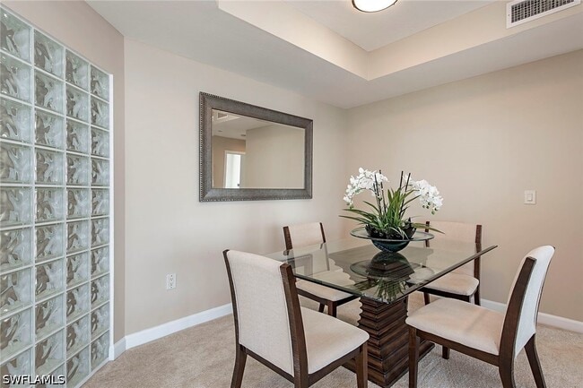 Photo - 4255 Gulf Shore Blvd N Unit 1403