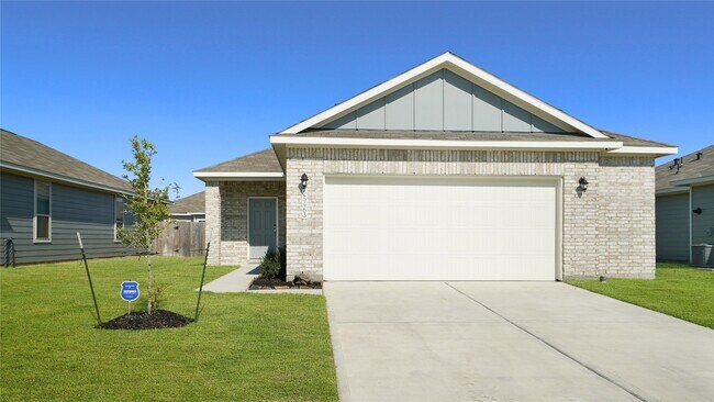 Photo - 25463 Northpark Lake Dr