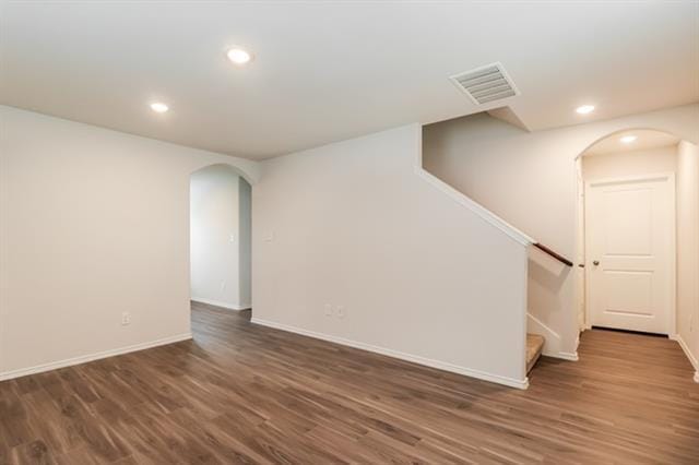 Photo - 514 Thompson Pl