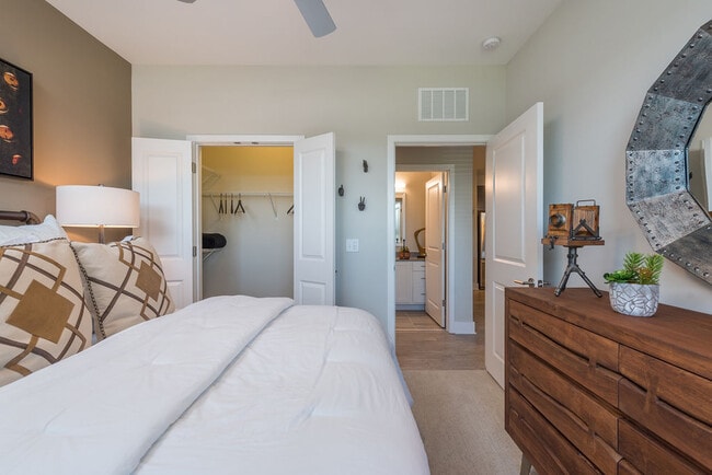 Vintage Winter Park Apartments