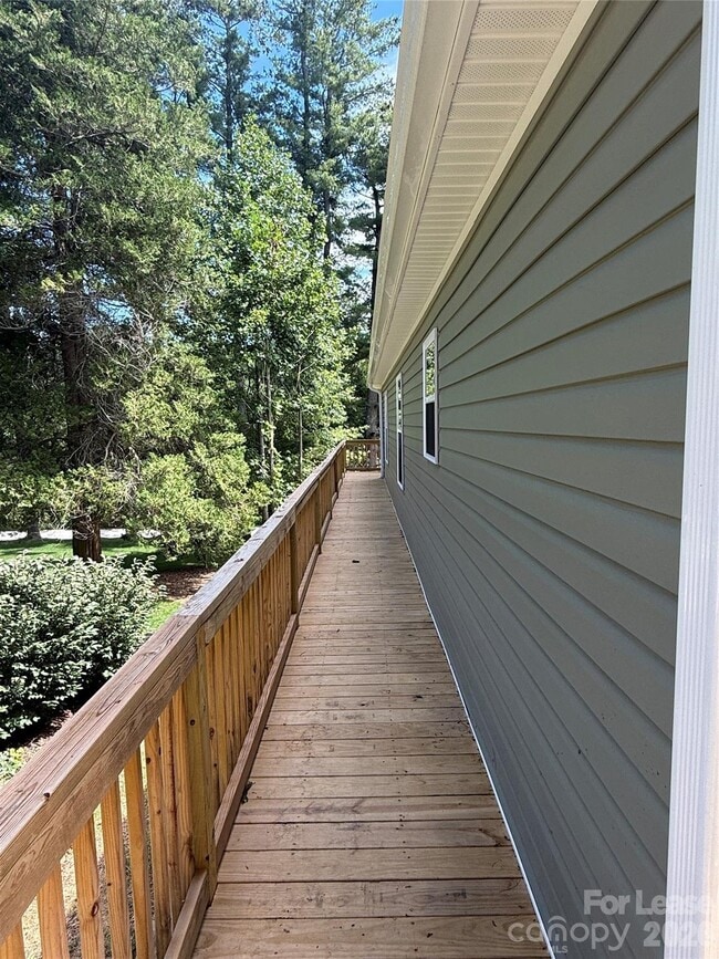 Photo - 509 Bonner St