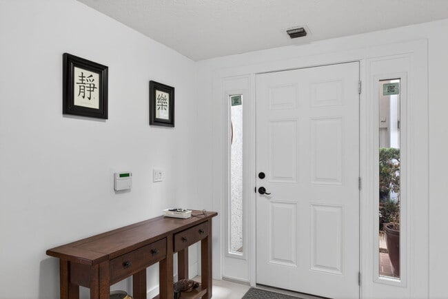 Photo - 3940 Back Bay Dr Unit 138