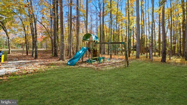 Photo - 14101 Kathleen Ln