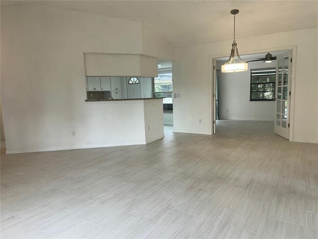 Photo - 8618 Woodbridge Dr