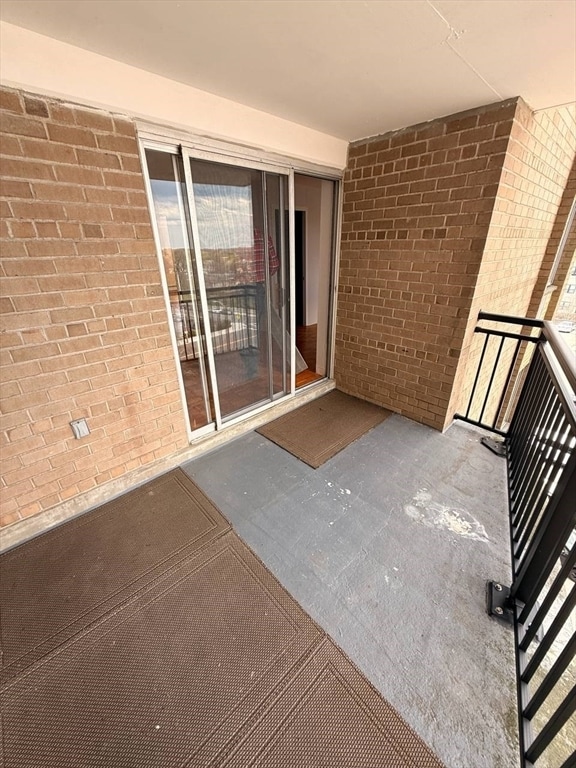 Photo - 1025 Hancock St Unit 6J