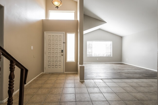 Photo - 24226 N 40th Ln