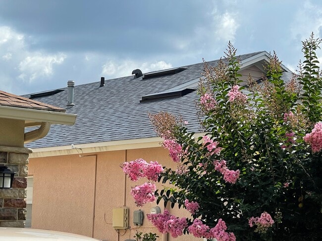 Photo - 18012 Arbor Crest Dr