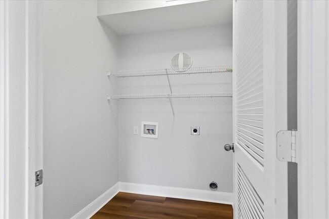 Photo - 7701 Rialto Blvd Unit 632