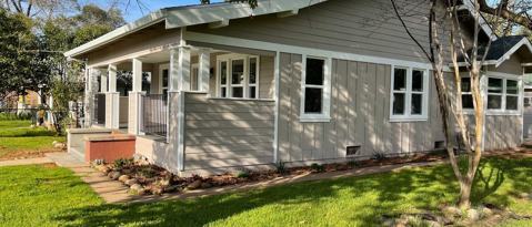 Photo - 2745 Myers St